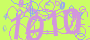 kod