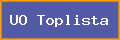UO Toplista